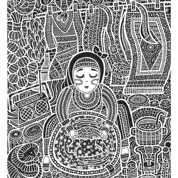 Water day - إجت المي Thumbnail