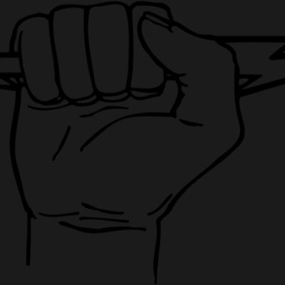 Decorative Thumbnail