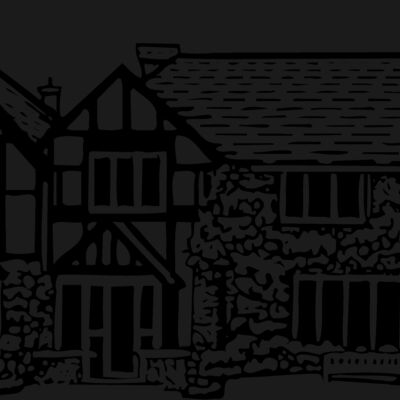 Building and Environment Thumbnail