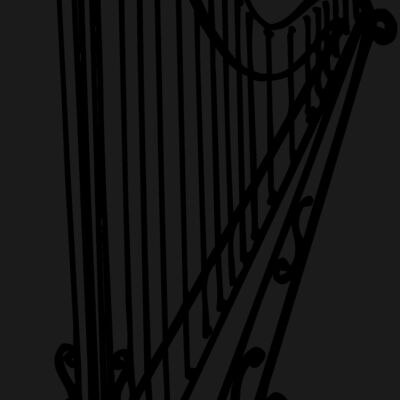 Arts and Culture Thumbnail